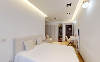 Vila Premium Damaroaia | Str. Garofitei - Poză 26