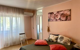 DE VANZARE GARSONIERA DECOMANDATA 37 MP | ETAJ 2/8 | NUDA PROPRIETATE - Poză 3