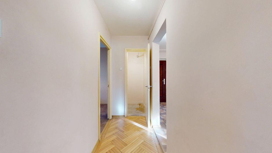 Apartament 3 camere decomandat Titan - Nicolae Grigorescu - Poză 12