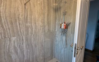 Apartament 2 camere Torontalului, langa Vox - Poză 8