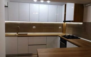 2 Camere Decomandat - Eta Intermediar, Bloc Nou - Zona Tatarasi - Poză 2