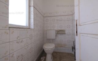 Ploiesti - adiacent Str. Andrei Muresanu, imobil teren 625 mp. plus casa - Poză 16