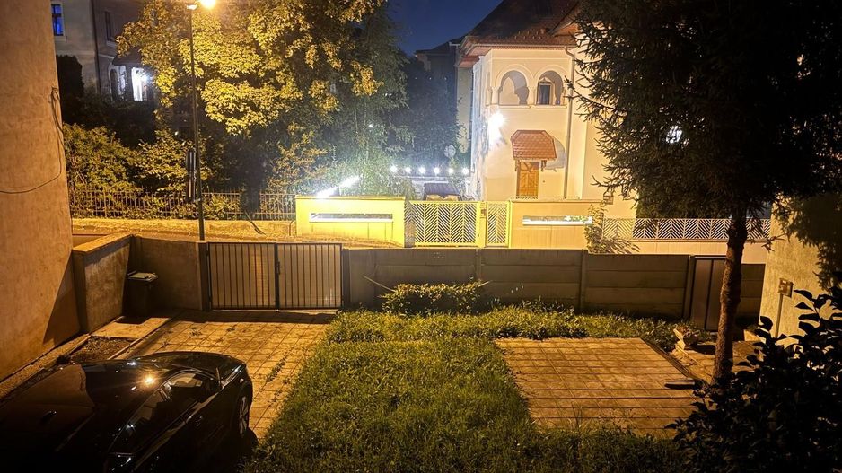 Casa, zona centrala, Brasov - Poză 10