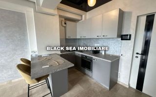 STUDIO 2 CAMERE ÎN TOMIS PLUS – COMPLEX REZIDENȚIAL SIGMA - Poză 12