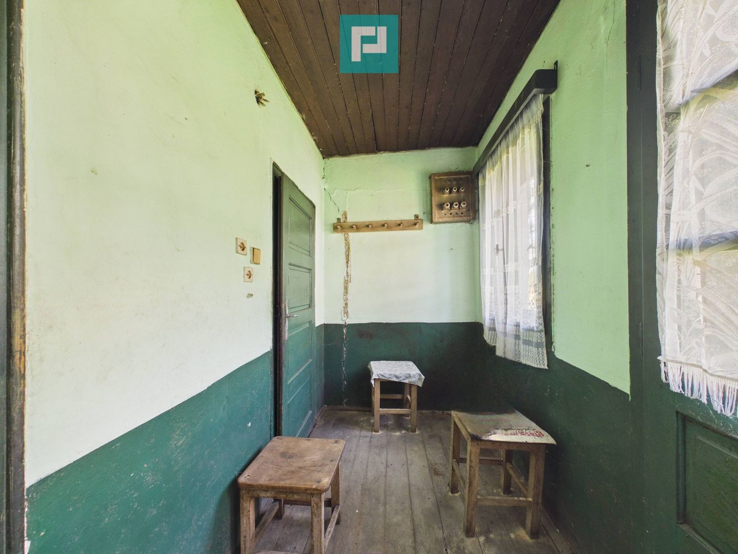 Proprietate rară cu 24.270 mp, în Măgulicea, Arad! - Poză 13