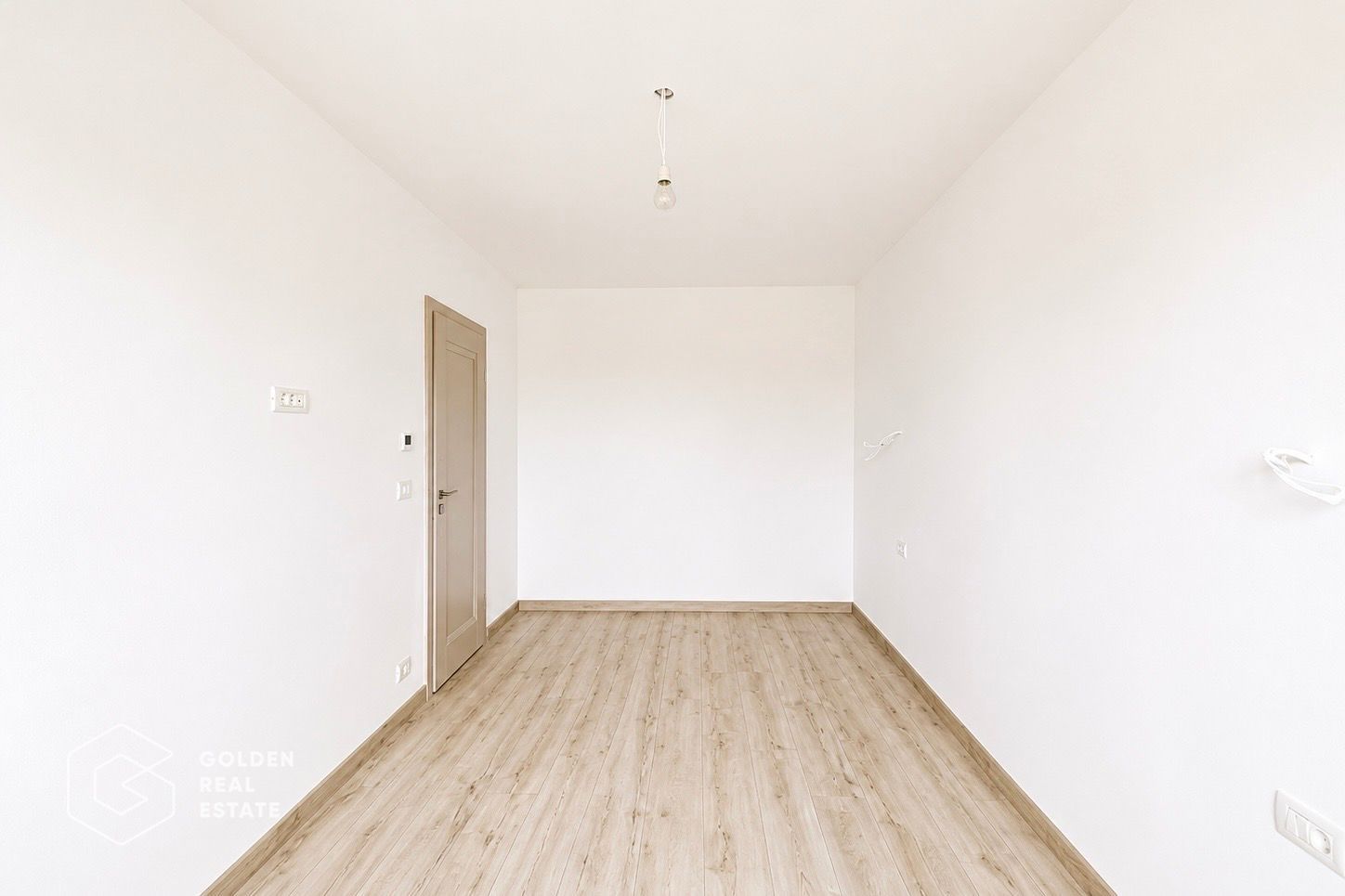 Apartament 3 camere, bloc nou, etaj 1, balcon 7 mp, Adora Iuliu Maniu - Poză 7