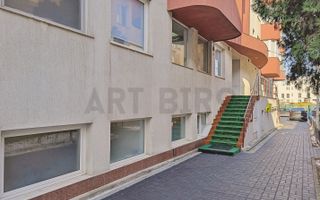 Zero comision, 125-180mp design industrial, Floreasca 'compozitori' - Poză 11