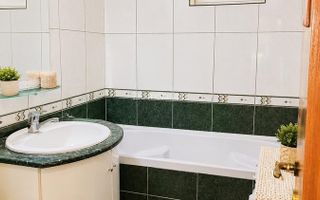 Dristor - Mihai Bravu - 3 camere - metrou - bloc reabilitat - Poză 7