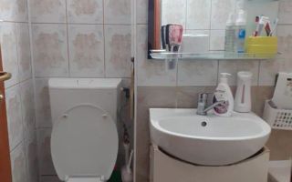 Apartament 3 camere, Micro 40 - Poză 5