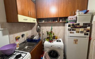 COMISION 0% | Apartament 1 camera | Parter | Zona Sagului - Poză 3