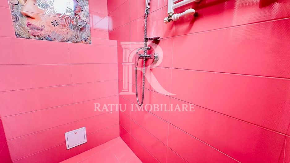 Casă Premium cu Salon Beauty și Apartament | Rogerius - Poză 18