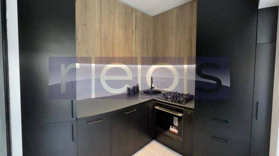 DUPLEX 3CAMERE  | BELVEDERE | 121MP - Poză 5