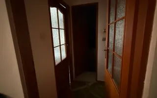 Apartament 2 camere, 57 mp, etaj 1 – Dej - Poză 11