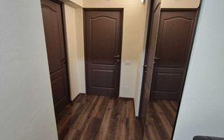 De vanzare Apartament 2 camere Batistei - INTERCONTINENTAL sect.2 - Poză 4