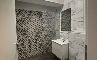 STUDIO PREMIUM CU PARCARE SUBTERANĂ, 5 minute pasarela Berceni - Poză 11