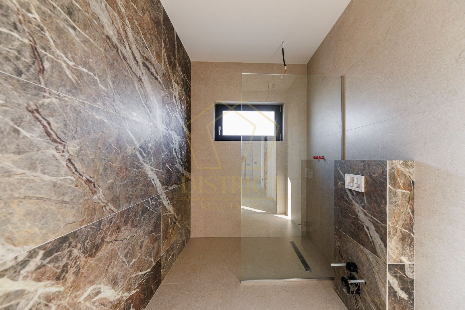 Vila individuala noua cu 5 camere | Dumbravita - Poză 29