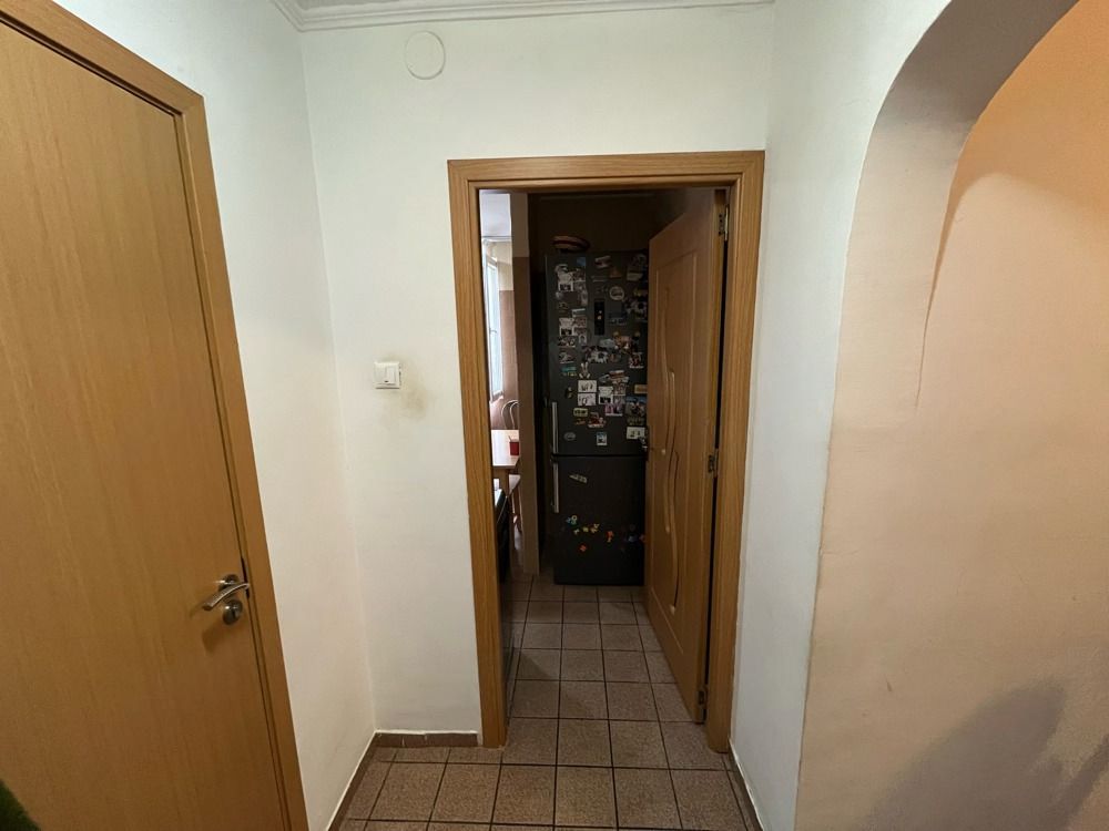 Apartament 2 camere Lujerului - Politehnica - Poză 8