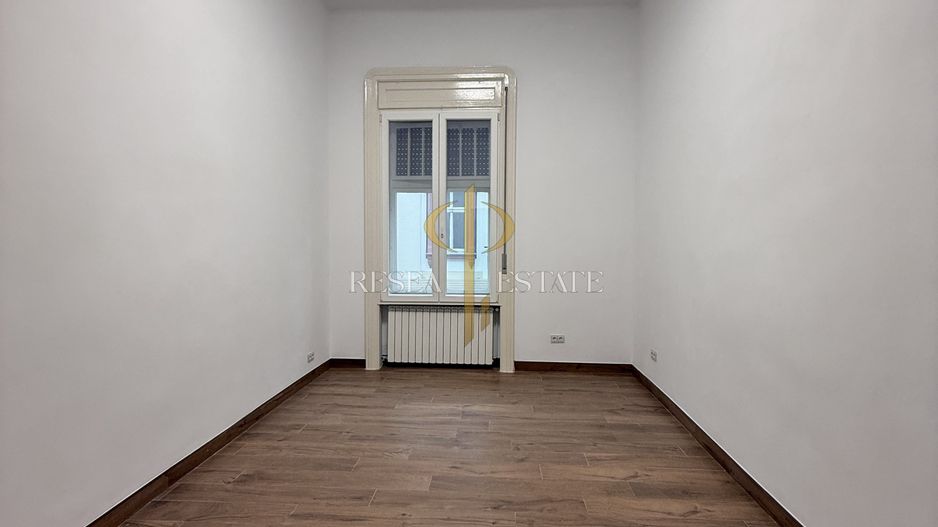 Apartament 2 camere| Ultracentral- Piata Unirii - Poză 7