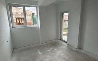 Apartament 3 camere în imobil nou - Poză 6
