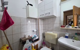 Casa 5 camere complex rezidential in Pipera!! - Poză 14