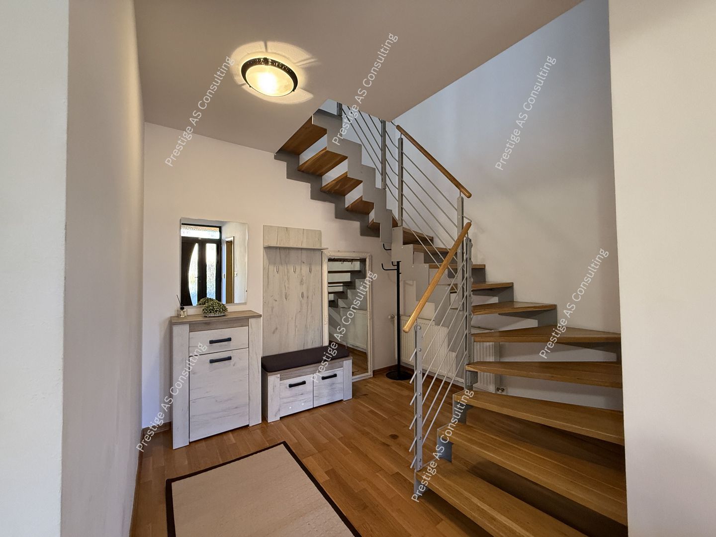 Casa de Inchiriat | 4 Camere | Braytim-Musicescu - Poză 14