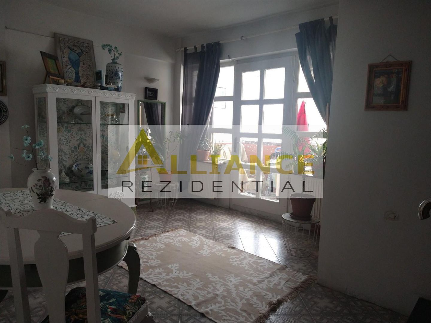 Casa Individuala Soseaua Oltenitei 1500 mp 11 Camere 4 bai - Poză 12
