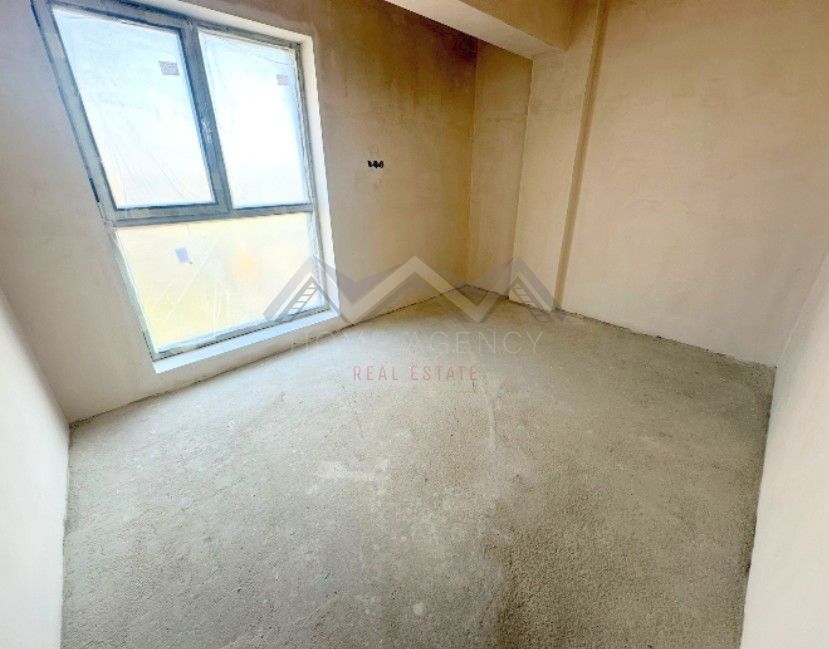 Apartament 2 camere Otopeni central | bloc cu lift | include parcare - Poză 6