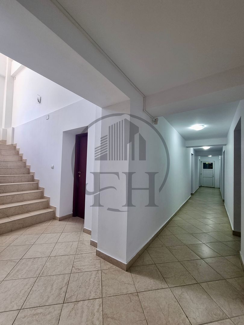 Hotel / Pensiune de vanzare Costinesti - Poză 8