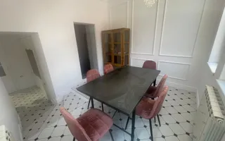 Apartament de lux în inima Oradiei – locație premium lângă Gojdu - Poză 11