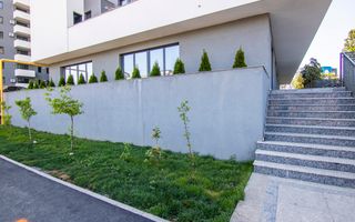 Spatiu Comercial | De Inchiriat | intre 50 mp - 400 mp | Front Stradal - Poză 9