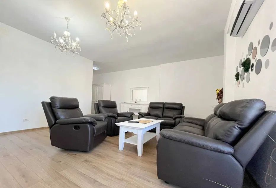 Apartament 2 camere I mobilat și utilat I Dumbrăvița - Poză 4