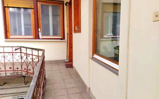 Apartament ultra central, Cluj Napoca - Poză 6