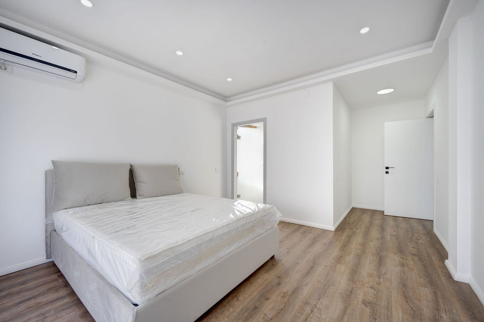 Vila de inchiriat Erou Iancu Nicolae - Poză 21