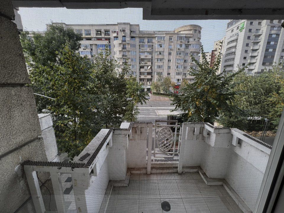 Apartament spatios Decebal - Poză 8