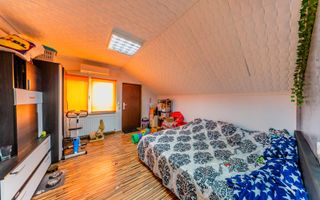 Casa individuala de vanzare in Iratosu 0% COMISION CUMPARATOR - Poză 37