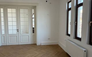 Superb pentru cunoscatori Calea Calarasilor cu centrala - Poză 5