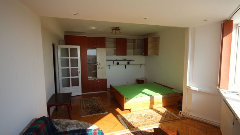 Spatios cu priveliste deosebita - Poză 28