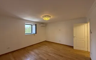 Vila premium 5 camere Pipera | Teren 1.000 mp - Poză 26
