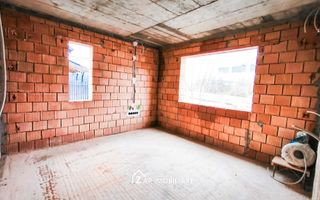 Apartamente 2 camere - Bloc NOU - Sancraiul de Mureș - Poză 21