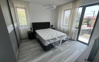 CASA DUPLEX-CARTIERUL LATIN, TOATE UTILITATILE, SUBSOL+P+ET1,COMIS 0% - Poză 16