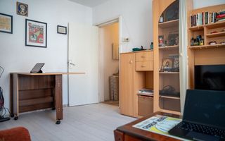 Apartament 2 camere | Hipodrom 3 - Cireșica, Sibiu | etaj 1 - Poză 1