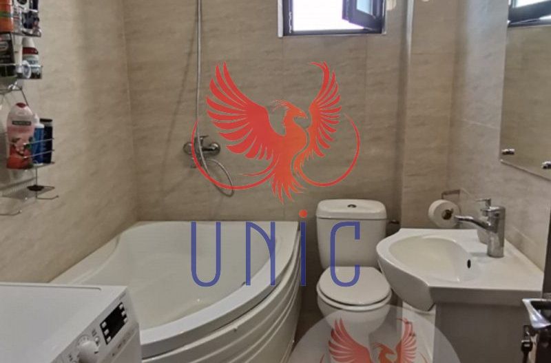 Apartament 2 camere, Magnolia - Poză 11