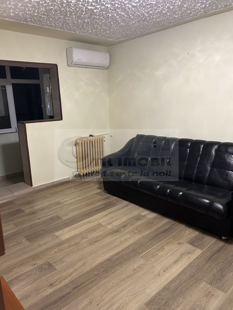 Apartament 2 camere semidecomandat, situat în spatele Iulius Mall - Poză 2