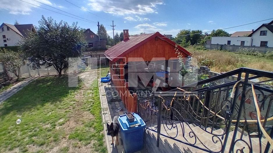 Casa spatioasa cu teren 500 mp | 181.000 EURO - Poză 6