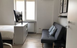 Universitate - 2 Dormitoare - Centrala Proprie - Poză 7