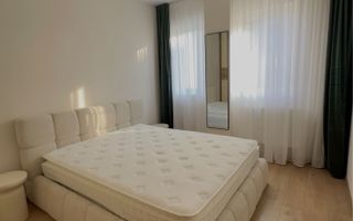 ✨ Închiriere apartament 2 camere – Junior Residence ✨ - Poză 1