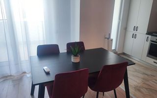 Central Adress | 2 camere | 65mp | et 4 | loc parcare | 700 euro - Poză 7