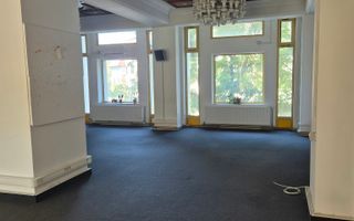 Spațiu comercial și birouri- 625 mp  | Piața Unirii | Bd. Unirii - Poză 7