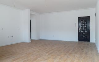 Apartament 2 camere | Comision 0 % | Etaj 1 | Loc de parcare - Poză 1