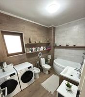 Apartament 2 camere Mosnita - Poză 14